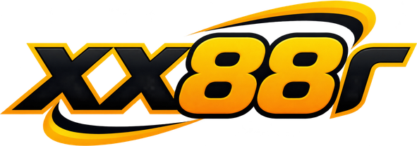 XX88R Logo